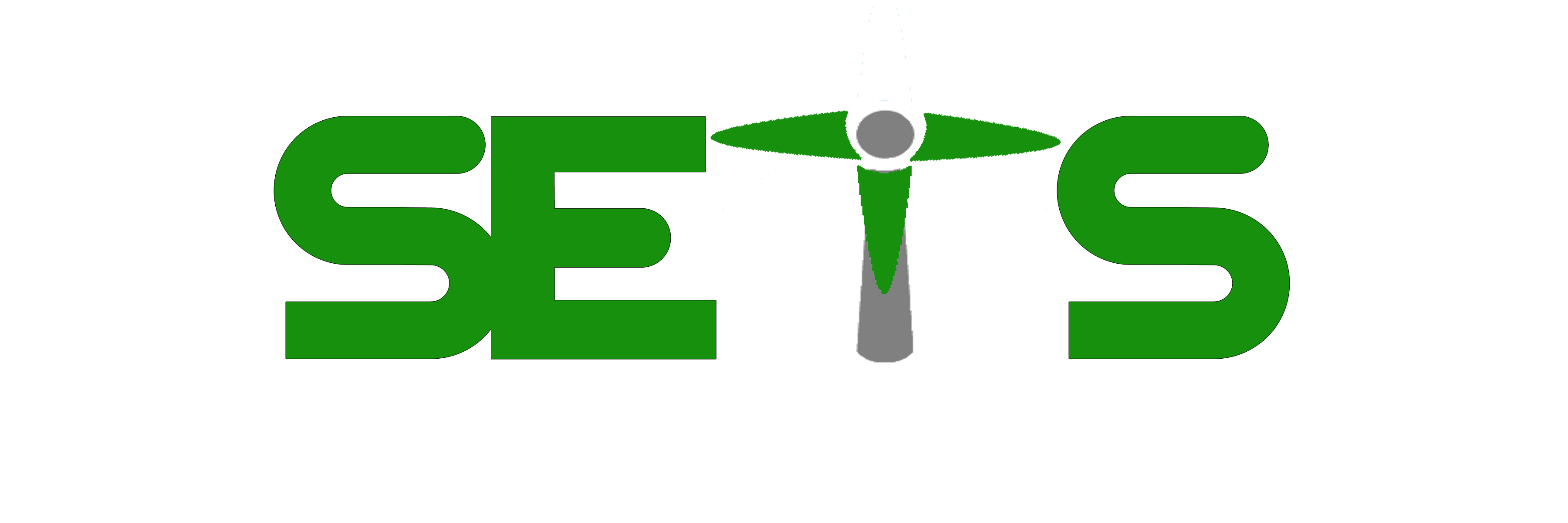 SETS logo